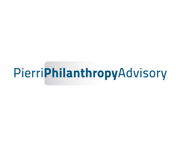 Pierri Philanthopy Advisory 0